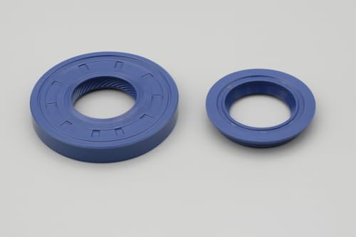 Wellendichtring Simmerringe Kurbelwelle Minarelli 50 2T passend für Yamaha MBK Aprilia