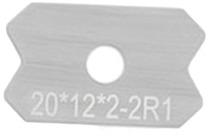 Pialle a mano per legno - Tagliapiatti per una finitura dritta perfetta | Pialla lisciante per lavoratori del legno