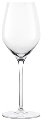 Royal Glass Ultima 40cl (boîte de 2 verres)