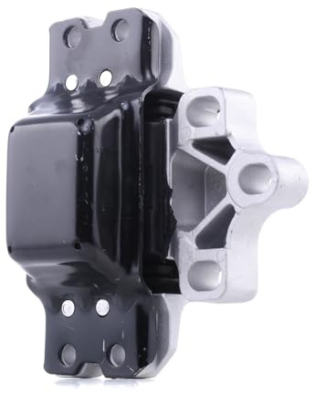 REINHOCH RH11-0035 Motorlager Links Gummimetalllager Kompatibel mit VW Golf 4 Schrägheck 1J1 1K0199555Q