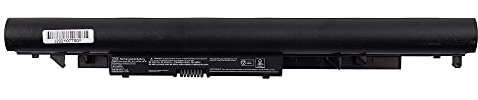 Swark Laptop JC03 JC04 Battery Compatible with HP Pavilion 250 G6 919700-850 15-BS015DX 15-BS020WM 15-BW011DX 15-BS013DX 15-BS113DX 15-BS115DX 17-BS015DX 1DX 14 -BW012NR