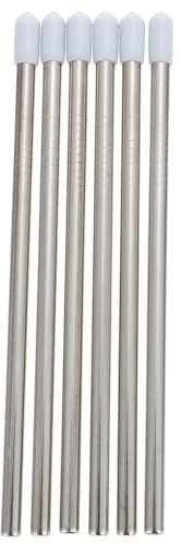 Cabilock Portabottiglie Per Bevande Portabottiglie Per Bibite Organizer Per Lo Scolo Delle Bottiglie - Portabicchieri Con Elevata Capacità Portante