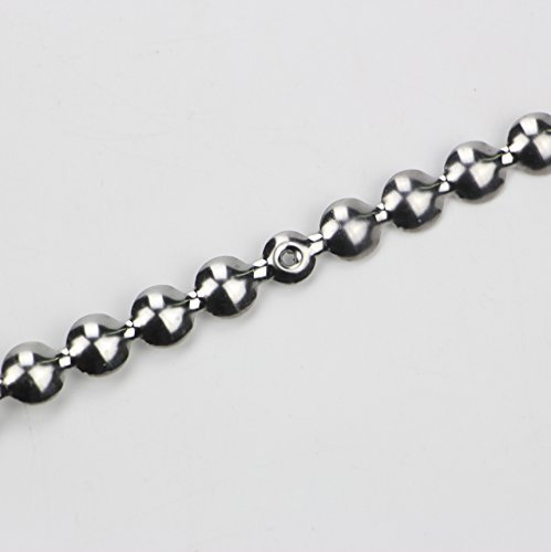 5m Decorative Upholstery Nail /Tacks /Stud Strips/Screws/Fixings + 100 nails -Silver