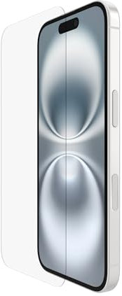 Belkin ScreenForce InvisiGlassAM Displaysch.16/15/14 Pro OVA171hq