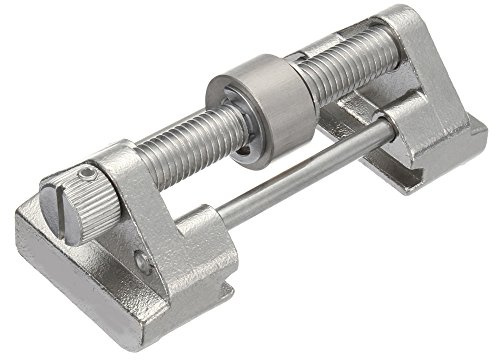 ChaRLes Honing Guide Aiguiseur De Couteau À Rouler Serrage De 8-80mm Pour Avion En Bois Ciseau À Graver - #1