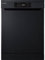 TELEFUNKEN Lave vaisselle 60 cm LVE15S45EK
