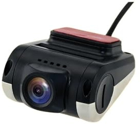 For lettore GPS Android Car Dash HD 1080P ADAS USB fotocamera DVR anteriore guida videoregistratore digitale versione notturna