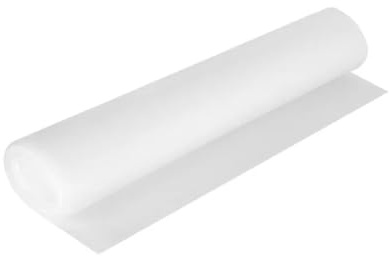 5m*0.45m Heavy-Duty Range Hood Filters Oil-Absorbing Mesh Covers For Kitchen Ventilation Easy Install Range Hood Parts 2025