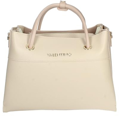 VALENTINO 5a8-alexia TASCHE