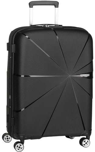 American tourister Spinner Starvibe 67/24 EXP
