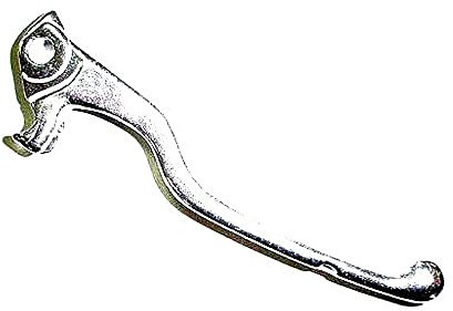 Bremshebel geschmiedet passend für KTM LC4-E 640 Bj. 1998-2001