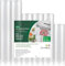FoodSaver 6-Pack Vacuum Sealer Bags - 15 * 300cm, 20 * 300cm (3 Rolls), 28 * 300cm (2 Rolls) for Food Saver Machines