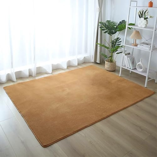 Professioneller Schlagzeugteppich, Drum Teppich Schlagzeug Teppich, rutschfeste Trommel Teppich, Schallschutz Teppichmatte, 70 x 110 cm Quadratische Schallschutzdecke für E-Drum-Kits Bass Drum Snare