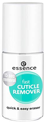 Essence Nagelhautentferner