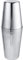 Coctelera Boston de acero inoxidable, juego de barra profesional Juego de coctelera Juego de camarero[600/450ml]