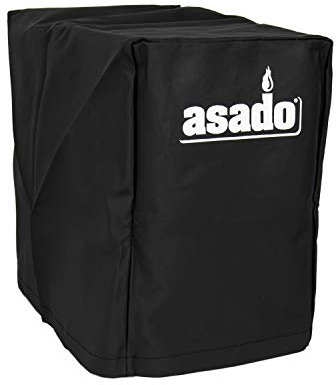 Asado Abdeckhaube 800 compact Oberhitzegrill