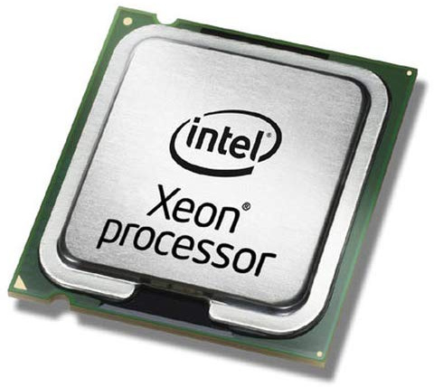 Processore Lenovo Intel Xeon Bronze 3204 1,9 GHz 8,25 MB L3 Processori (Intel® Xeon® Bronze, 1,9 GHz, LGA 3647, Server/Workstation, 14 nm, 64 bit) (ricondizionato)