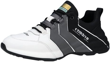 Basketballschuhe für Herren und Herren, lässig, Retro, klassisch, Skateschuhe, Fitness-Turnschuhe, Basketball, Freizeit-Sneaker, Arbeit, Laufen, Walking, Gummiband, atmungsaktiv, Laufschuhe,