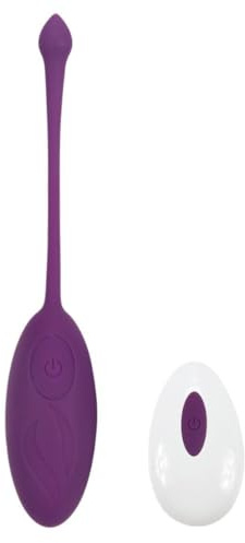 Vibránt Femme Point G Stimulateur Clitoridien Vibrant Sextoyse Couple Plaisir sex toyspour pour femme Couple Vibromasseur Femme De Adulte Pour Puissant Vibrateur KZQ1