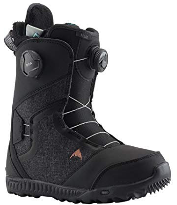 Burton Damen Snowboard Boot Felix Boa 2019