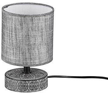 Reality, Lampe de table, Marie 1xE14