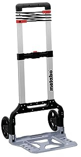 metabo 626893000