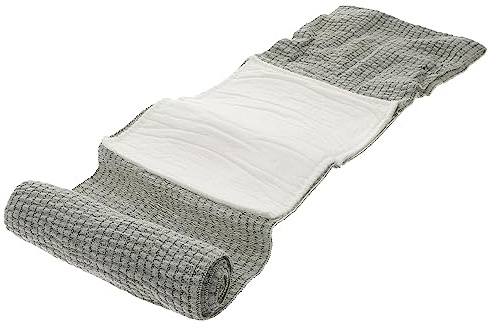 HEATSHAKING Trauma Hemostatic Compression 6-inch (15cm) Outdoor Control Wound Bleeding Medical for Survival and Rescue