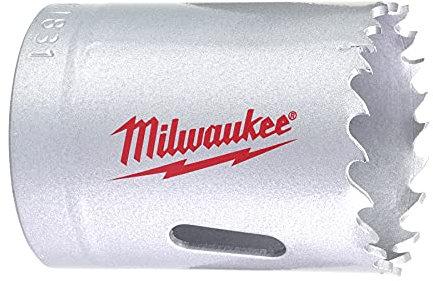 Milwaukee 4932464684