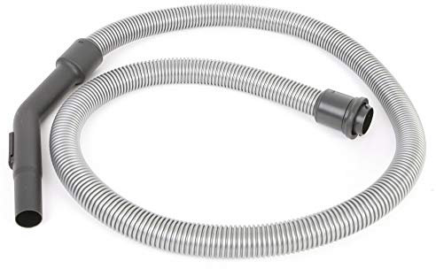 Manguera adecuada para Nilfisk GM-80, GS-80, GA-90, GM-90, GS-90, GM-200, King y muchos más