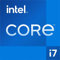 INTEL Core i7-12700KF 3,6 GHz LGA1700 Tra
