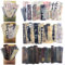 120 Pcs Scrapbooking Sticker Set Vintage Washi Aufkleber Set,3 Stile Designpapier Scrapbook für DIY Scrapbooking Reisetagebuch Scrapbook Zubehör Bullet Journal Bastelarbeiten