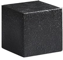 Juego de 4 platos de cerámica creativos para sushi, plato de postre, plato de aperitivos, plato de Dim Sum, vajilla de color sólido para restaurante y uso doméstico