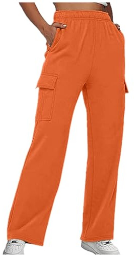 Leggins Baratos Mujer para La Embarazada Estilo Elegante Golf hasta Señora Recta Soldado Jardinero Coreano Pantalonetas Carpinteros Mezclilla Dibujo Ofertas Cuerina Femeninos