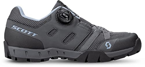 Scott 288830 Unisex Fahrradschuhe