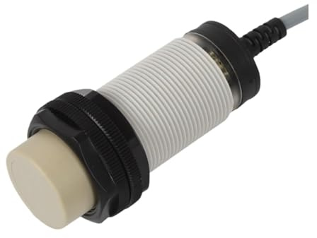 EC3025PPAPL Proximity Switch Sensor