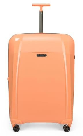 EPIC Phantom SL Trolley Twisted Melon Terracotta 75cm