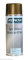 Sprühlack Gold RAL 0300 Bronze-Effekt 400 ml Renovo