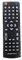 Replacement Remote Control for Grouptronics GTDVD-181 DVD Player