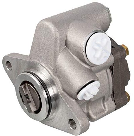 febi bilstein 107622 Servopumpe, 1 Stück