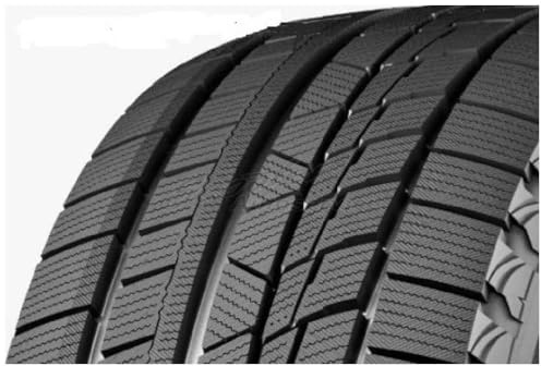 TOMKET Winterreifen 185/60 R 15 TL 84H SNOWROAD BSW M+S 3PMSF