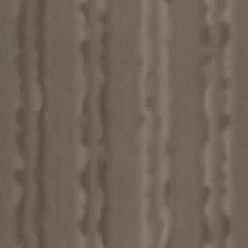 Rasch Tapeten Vliestapete (universell) Braun 10,05 m x 0,53 m Concrete 521498