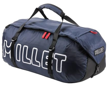 Millet Sac A Dos DIVINO Duffle 40 litres