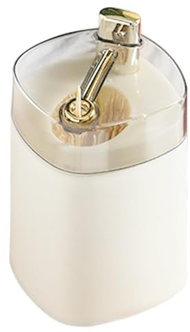 Automatischer Zahnstocherspender,Automatischer Zahnstocherhalterspender - Zahnstocher-Aufbewahrungsbox - Automatischer Pop-up-Zahnstocherhalter, Zahnstocherbehälter für Wohnzimmer, Küche, Restaurant
