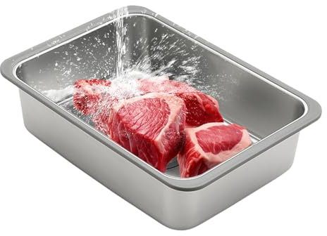 Lavabo singolo, lavandino da cucina, lavandino da campeggio, stazione di lavoro, lavandino da esterno, lavandino da campeggio, lavandino da cucina portatile multifunzionale per balconi, terrazze