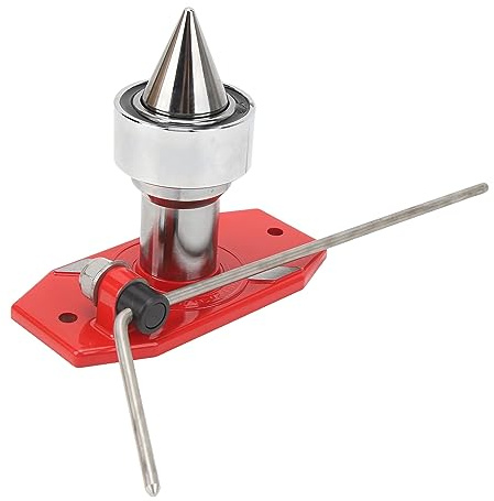 Die Balancy Baloncer Strucpe der Wandwand Massivbau Mag 1000 750-087 für -Mate Feine Arbeit Arbeit rasenmäher messer wuchten,auswuchtgerät rasenmäher