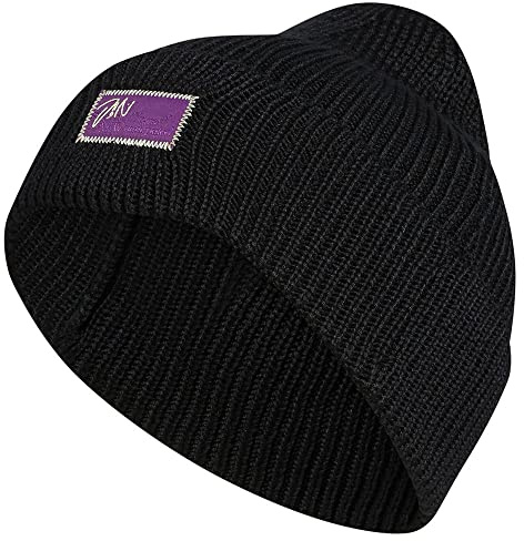 Adidas Mütze-H44352 Mütze Black OSFM