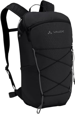 VAUDE