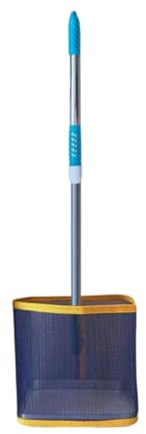 KESOTO Einziehbarer Tischtennis Ball Picker, tragbarer Multiple -Ball -Sammler zum und Aufbewahrungsbällen