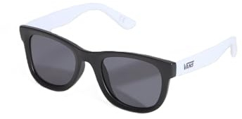 Vans Spicoli Sunglasses Gafas Unisex adulto (Pack de 1)