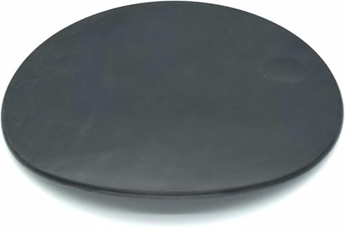Tankdeckel für Ford Fiesta Mk7 (2008–2012), Teilenummer 1866686